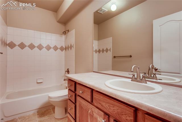 2072 Paradise Ridge Court Colorado Springs, CO 80921 - Photo 28 of 39 Gallery Image 28