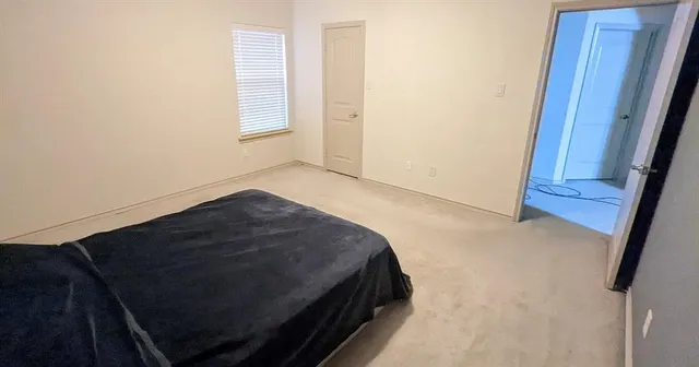 a view of a workspace