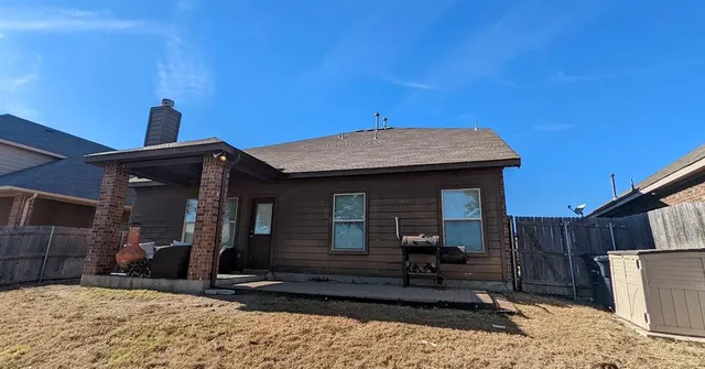 a view of balcony and patio