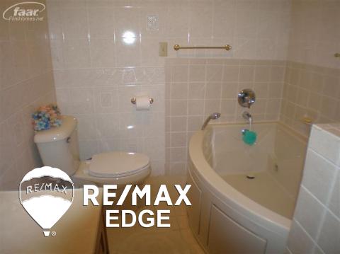 11211 Beech Sebewaing, MI 48759 - Photo 41 of 78 20238092-42.JPG