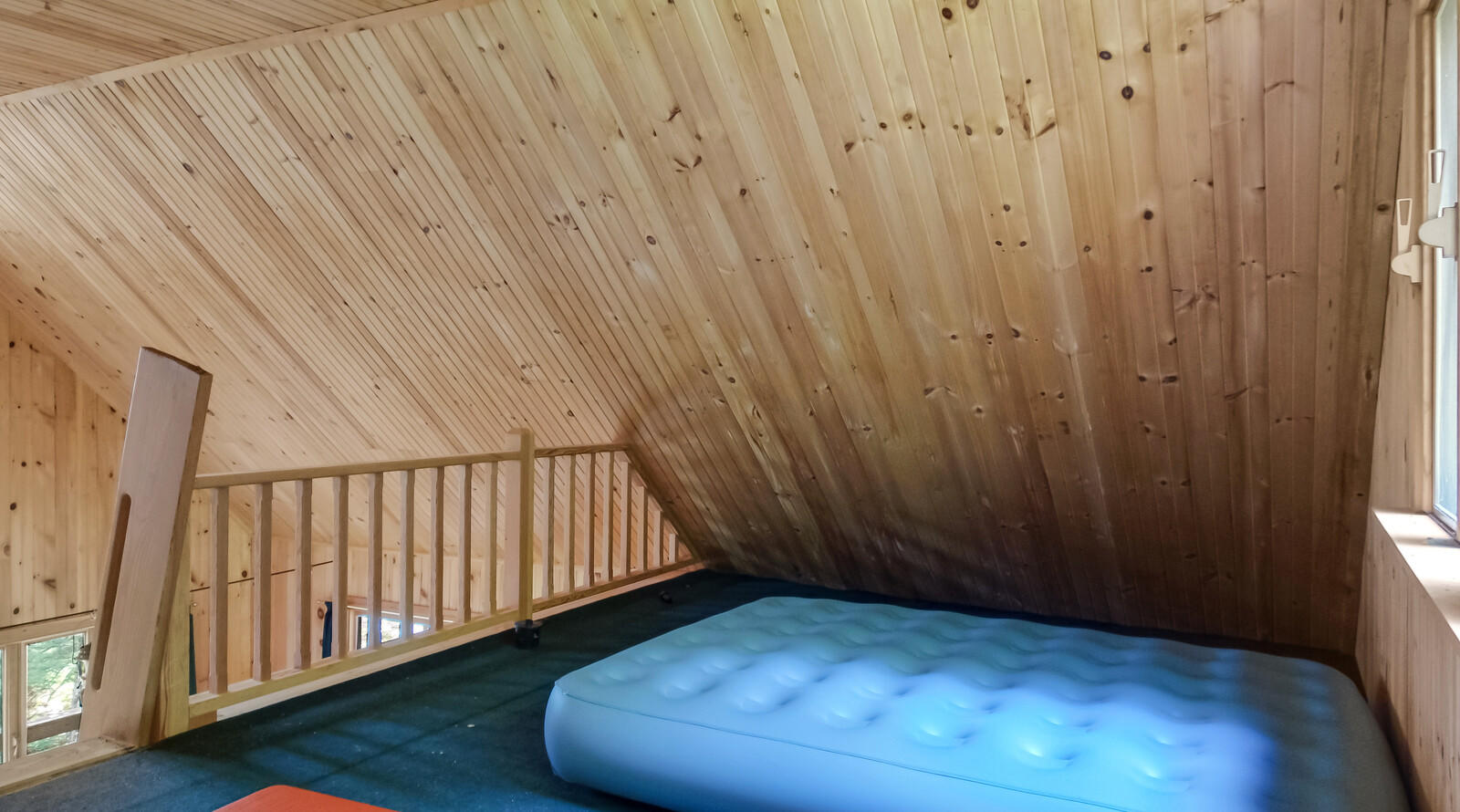 534 Sandy River Road Fayette, ME 04349 - Photo 8 of 36 29_DJI_0997_DxO_mls