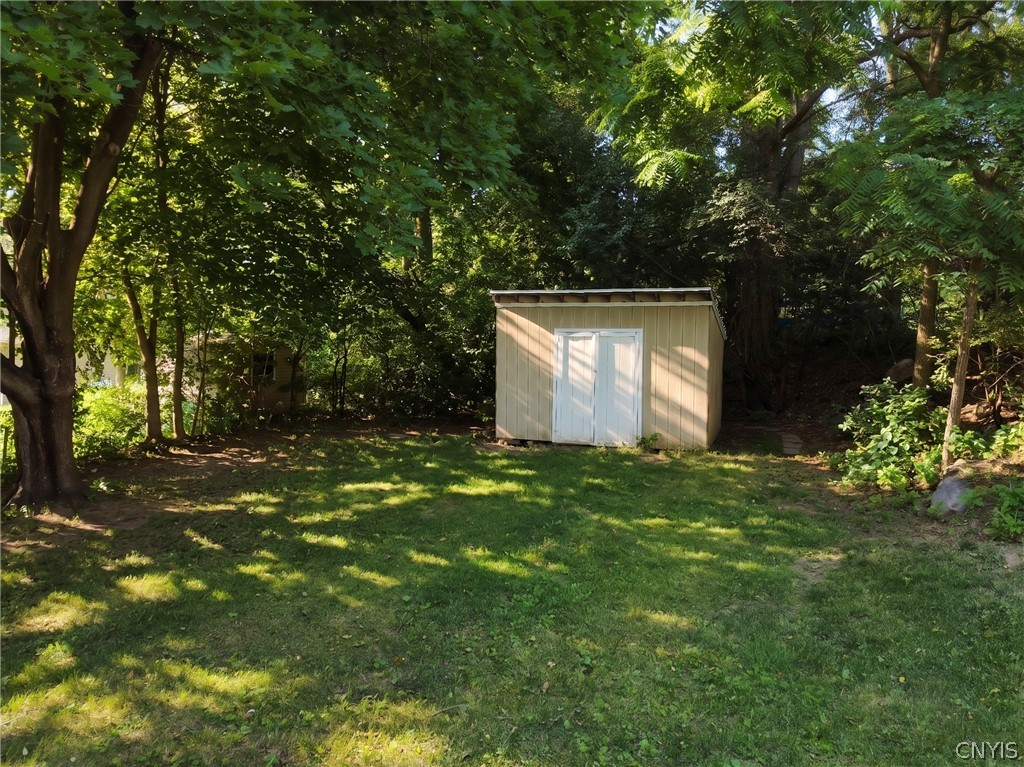 5715 State Street Owasco, NY 13021 - Photo 18 of 20