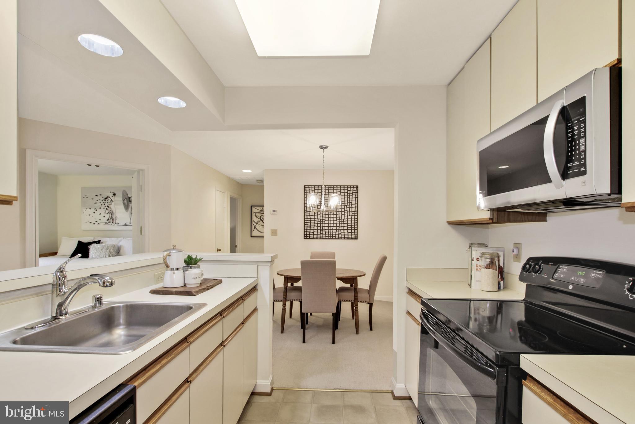 13705 Modrad Way, Unit 9A13 Silver Spring, MD 20904 - Photo 11 of 21