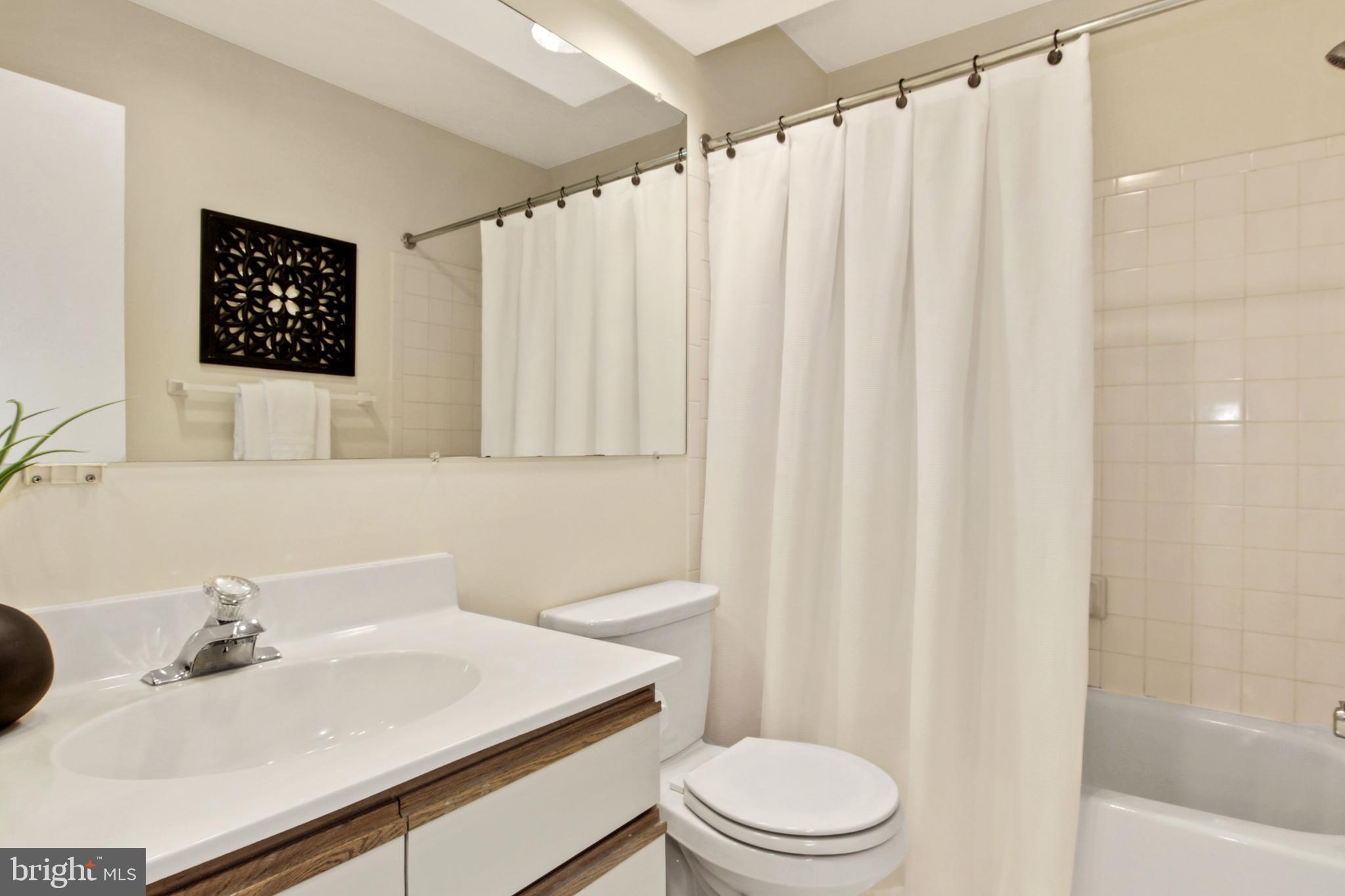 13705 Modrad Way, Unit 9A13 Silver Spring, MD 20904 - Photo 13 of 21