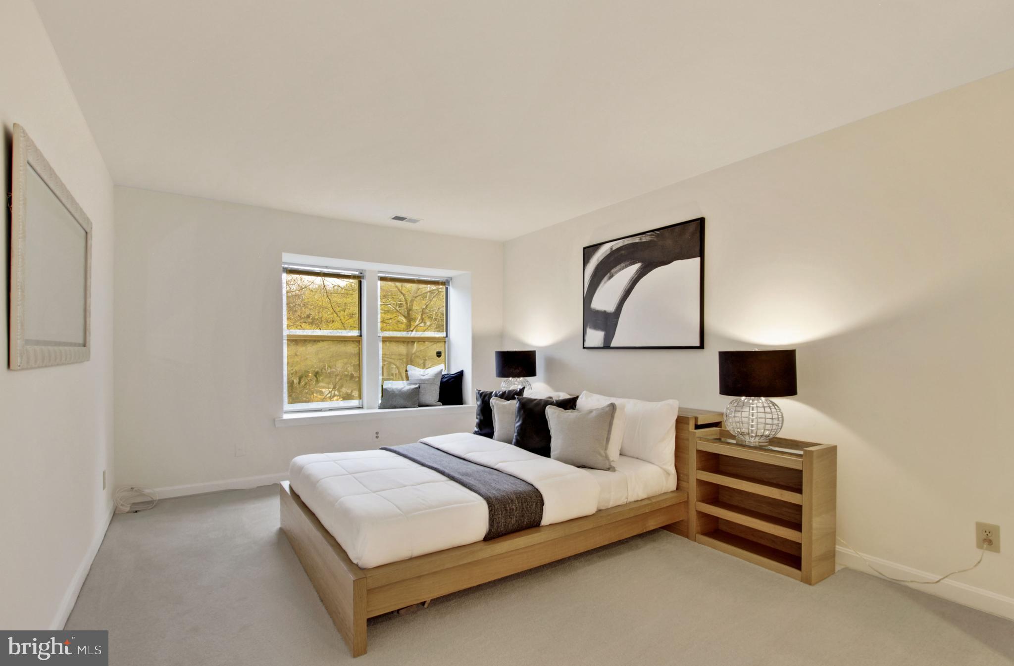 13705 Modrad Way, Unit 9A13 Silver Spring, MD 20904 - Photo 14 of 21