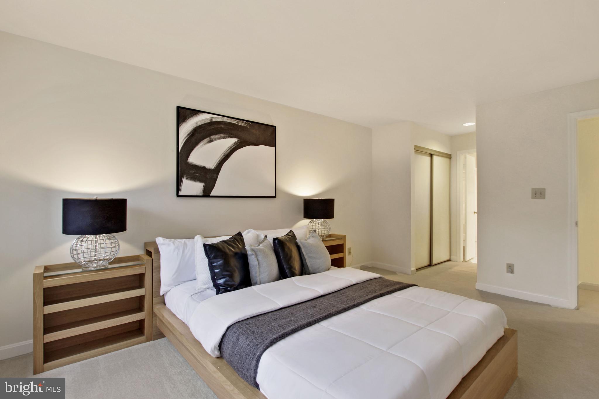 13705 Modrad Way, Unit 9A13 Silver Spring, MD 20904 - Photo 15 of 21