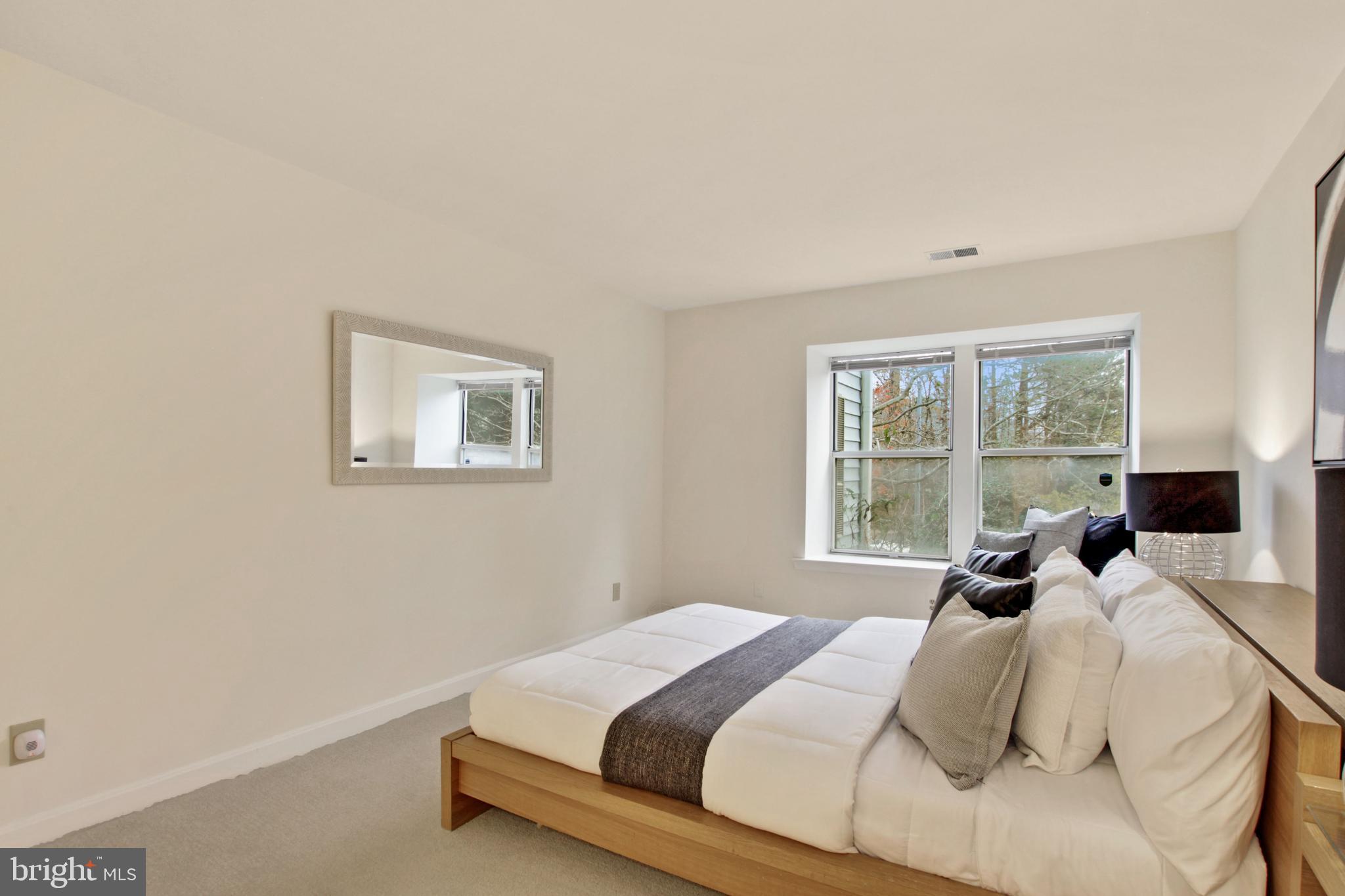 13705 Modrad Way, Unit 9A13 Silver Spring, MD 20904 - Photo 16 of 21