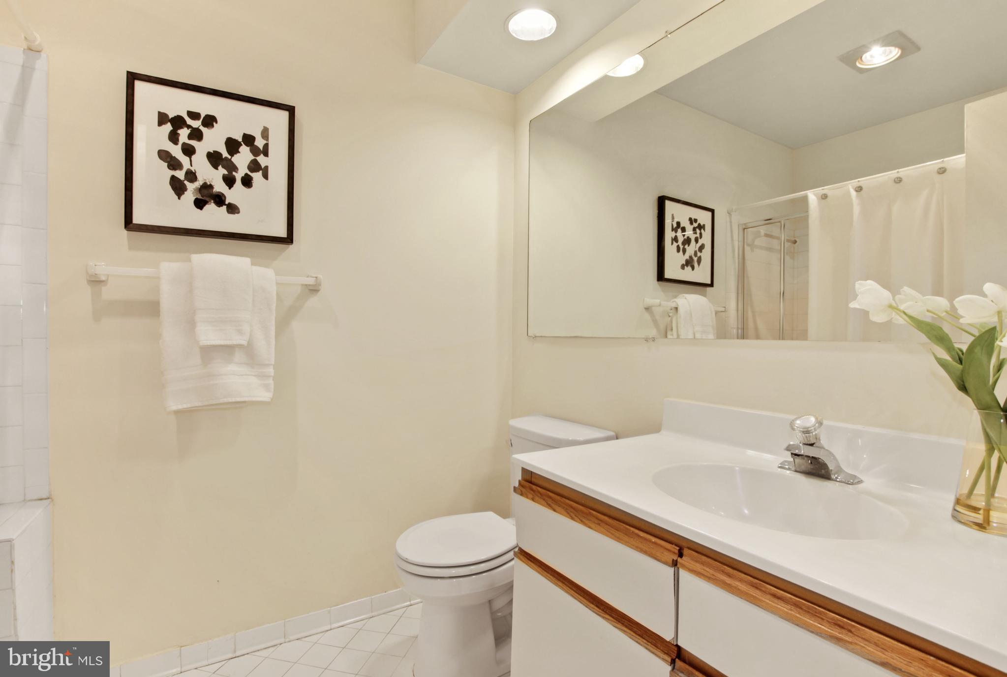 13705 Modrad Way, Unit 9A13 Silver Spring, MD 20904 - Photo 17 of 21