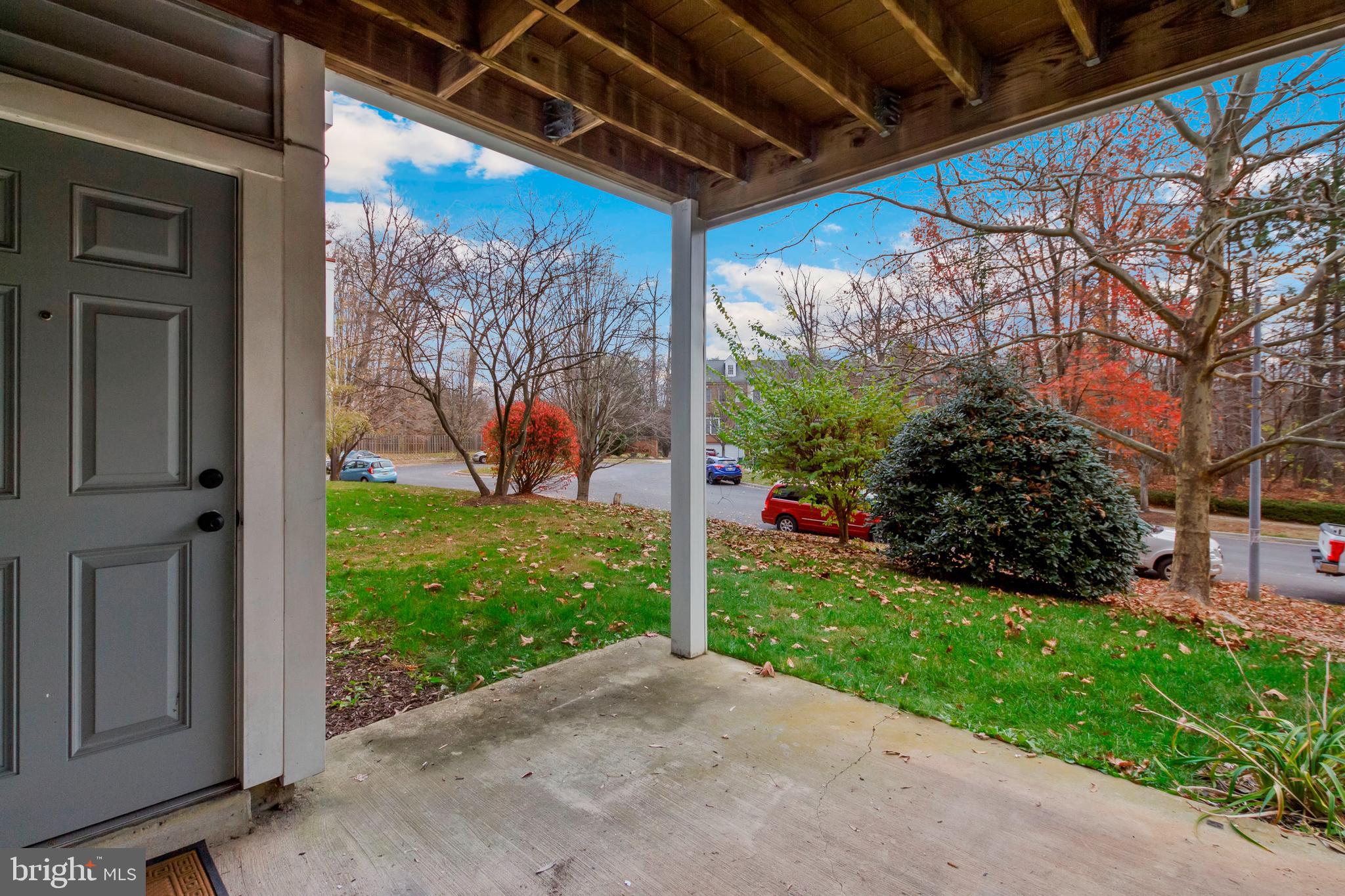 13705 Modrad Way, Unit 9A13 Silver Spring, MD 20904 - Photo 18 of 21