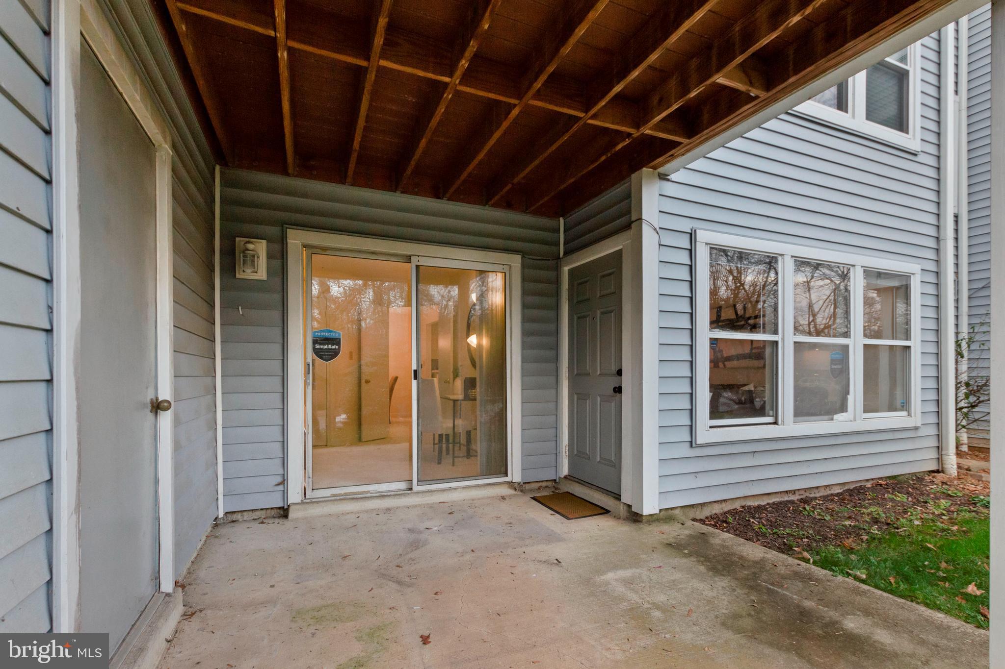 13705 Modrad Way, Unit 9A13 Silver Spring, MD 20904 - Photo 19 of 21