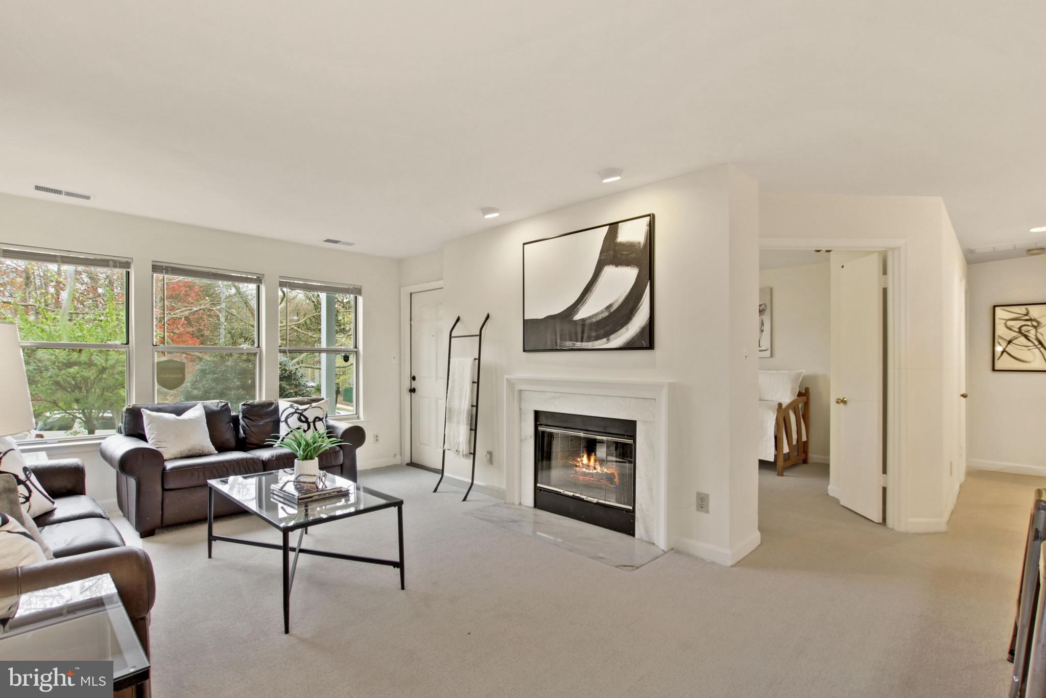 13705 Modrad Way, Unit 9A13 Silver Spring, MD 20904 - Photo 2 of 21