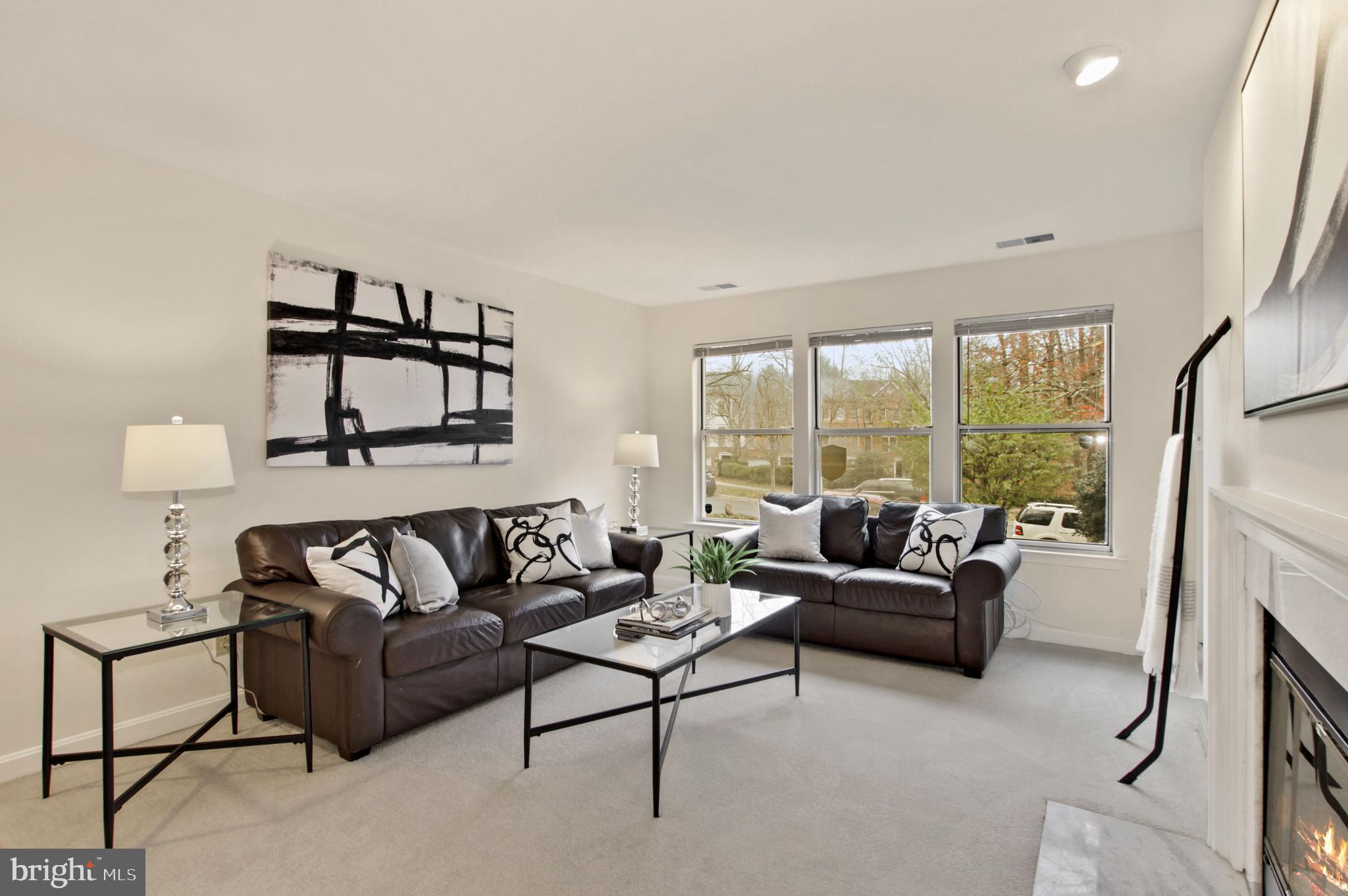 13705 Modrad Way, Unit 9A13 Silver Spring, MD 20904 - Photo 3 of 21