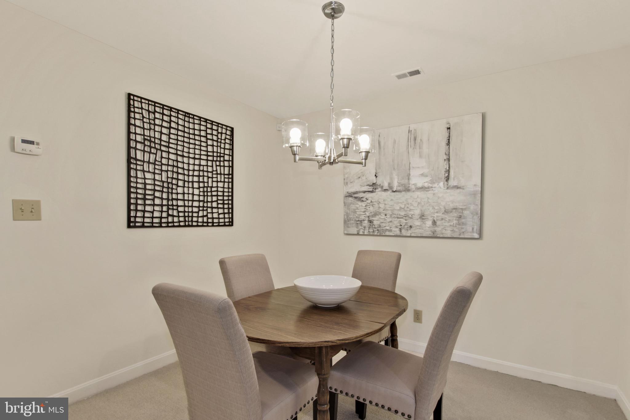 13705 Modrad Way, Unit 9A13 Silver Spring, MD 20904 - Photo 5 of 21