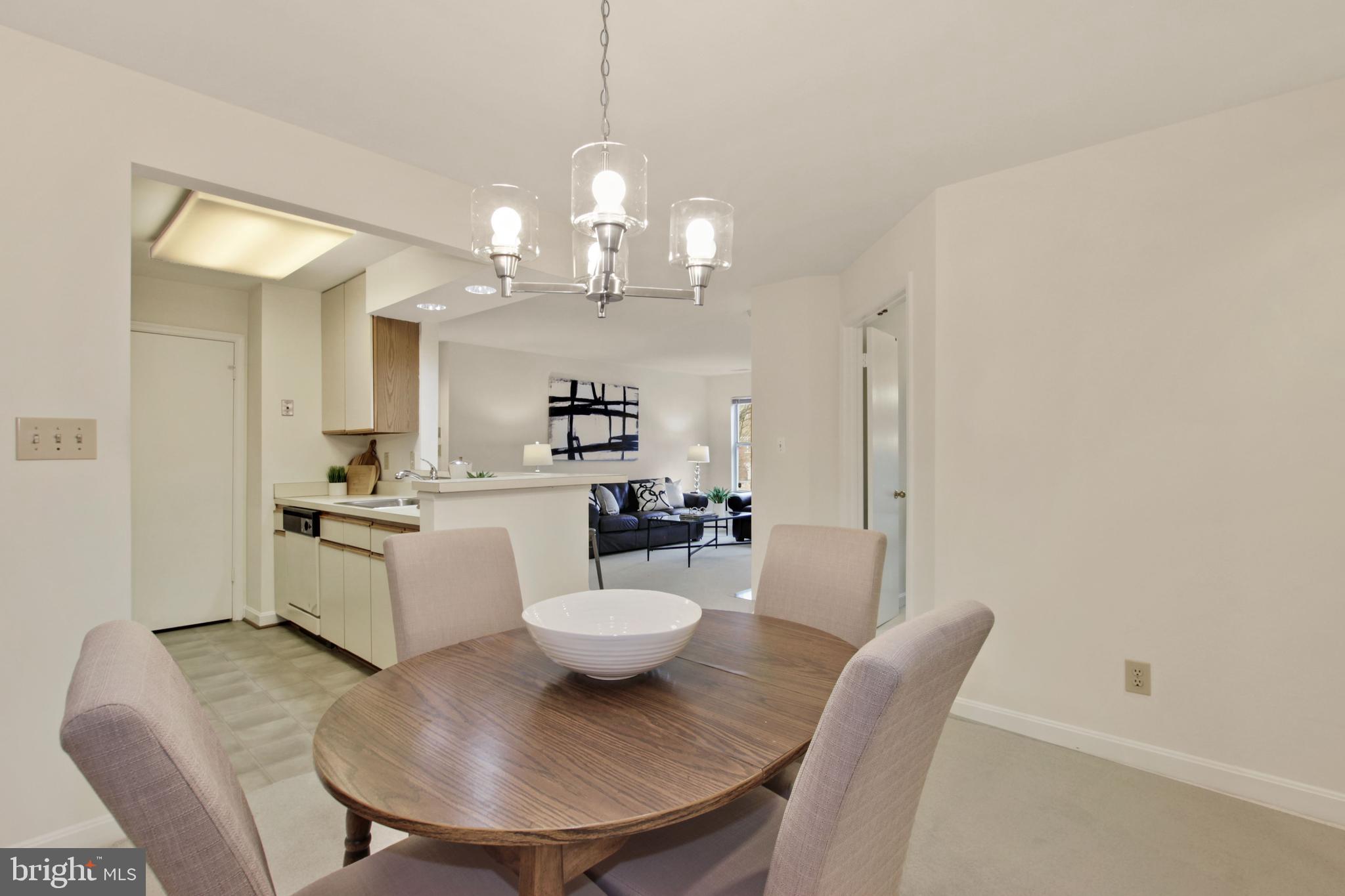 13705 Modrad Way, Unit 9A13 Silver Spring, MD 20904 - Photo 7 of 21