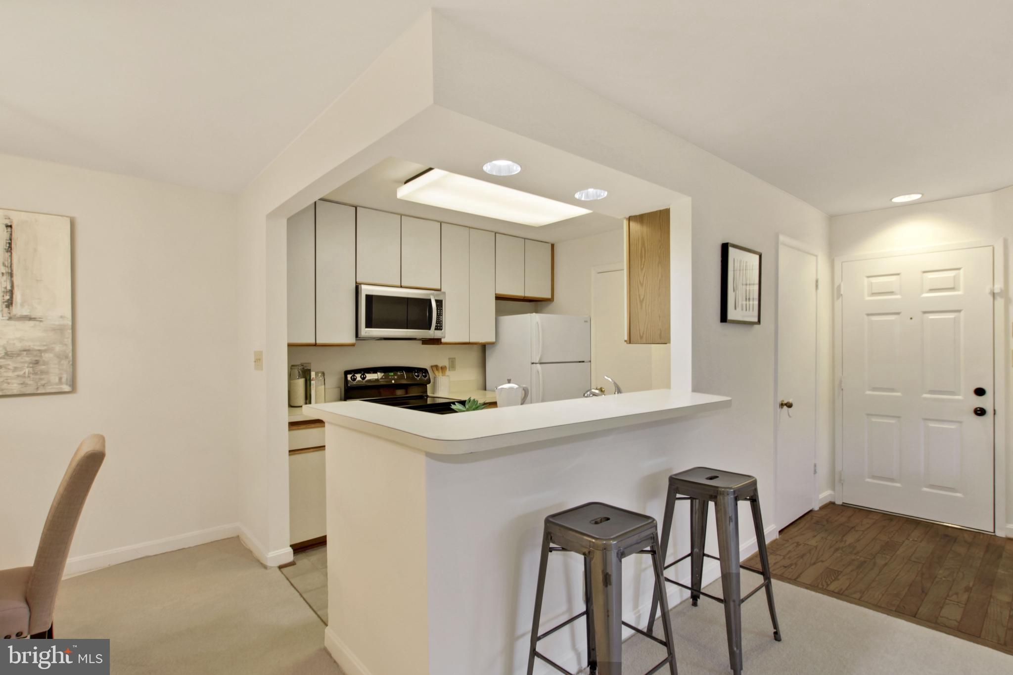 13705 Modrad Way, Unit 9A13 Silver Spring, MD 20904 - Photo 8 of 21