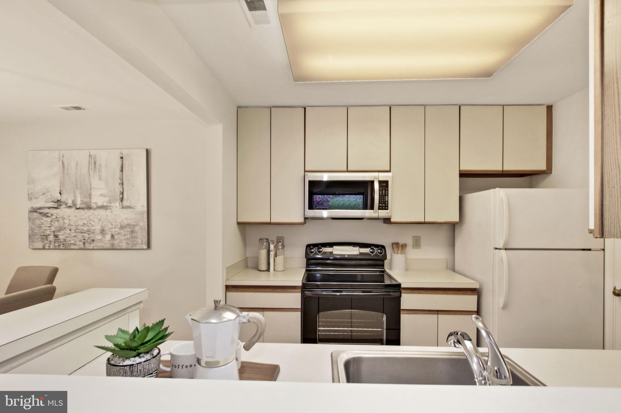 13705 Modrad Way, Unit 9A13 Silver Spring, MD 20904 - Photo 9 of 21