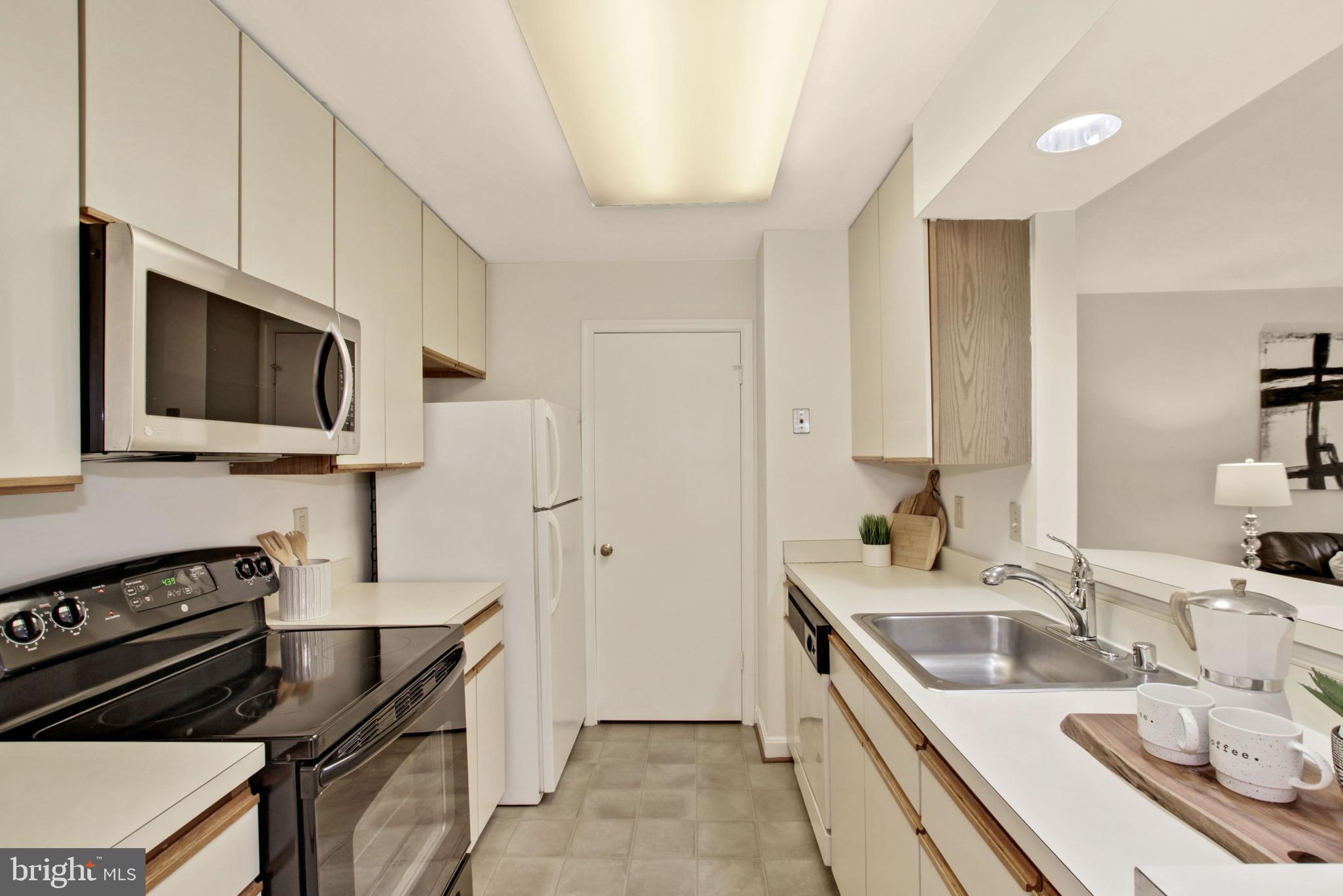 13705 Modrad Way, Unit 9A13 Silver Spring, MD 20904 - Photo 10 of 21