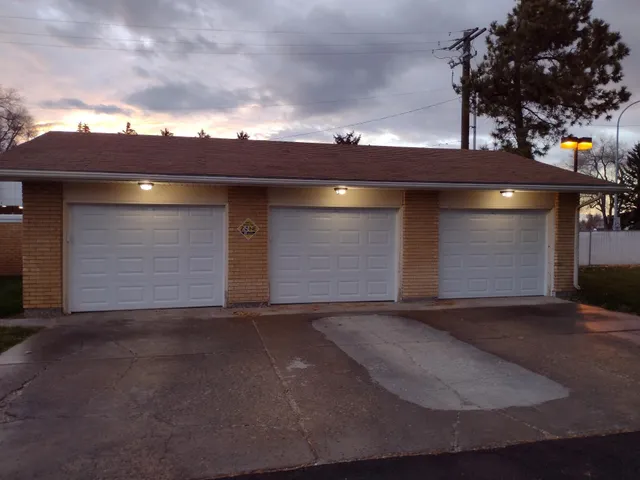 $1,175 | 871 1st Street, Idaho Falls, ID 83401