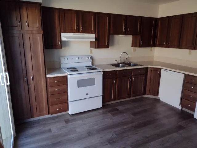 $1,175 | 871 1st Street, Idaho Falls, ID 83401