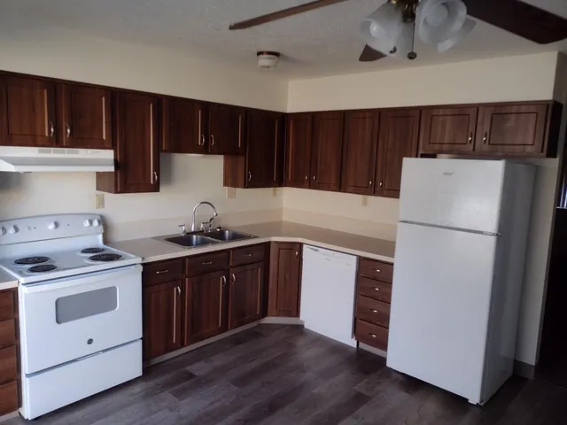 $1,175 | 871 1st Street, Idaho Falls, ID 83401