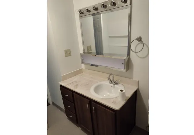 $1,175 | 871 1st Street, Idaho Falls, ID 83401