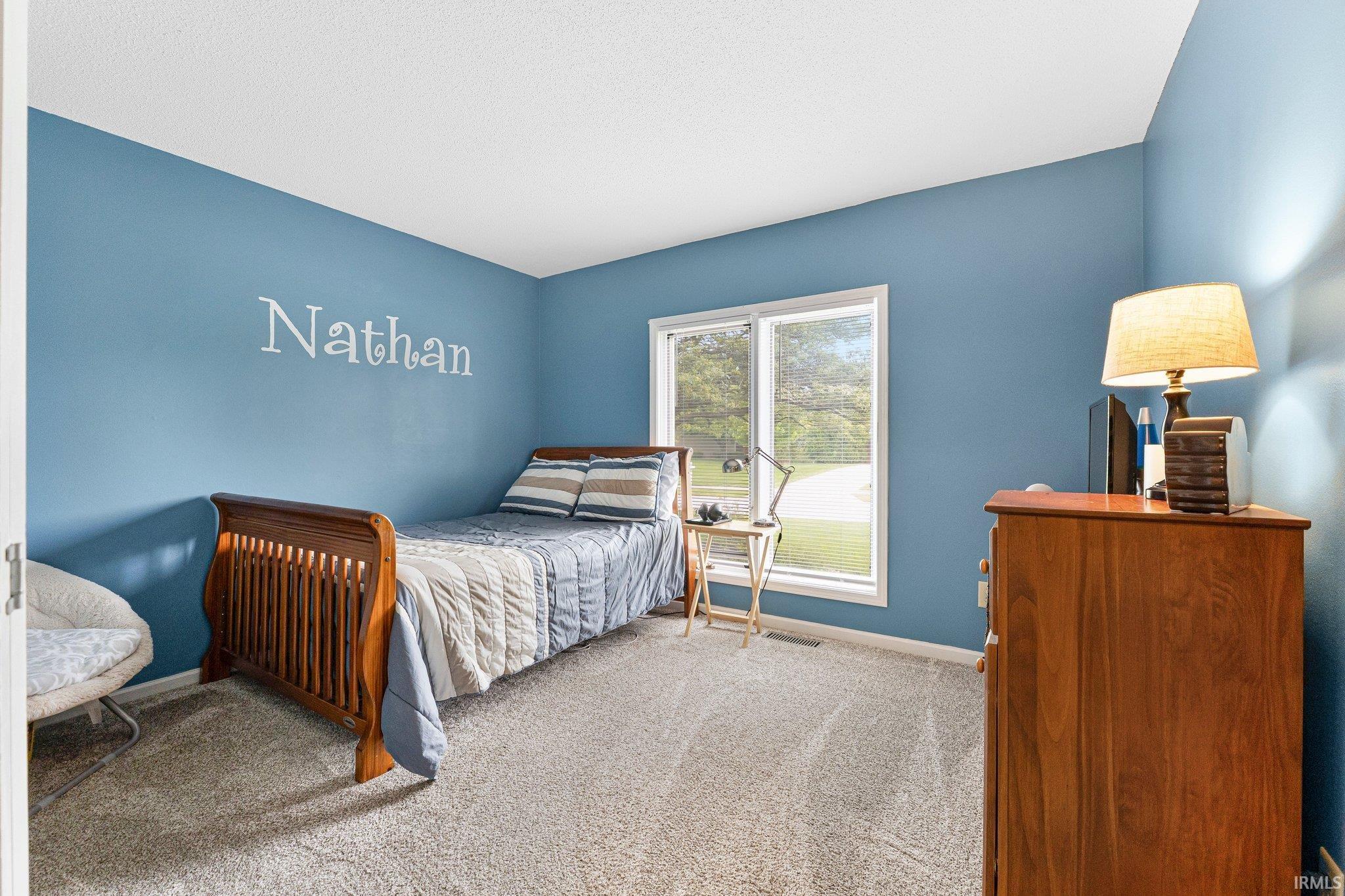 7136 Pine Lake Road Fort Wayne, IN 46814 - Photo 21 of 35