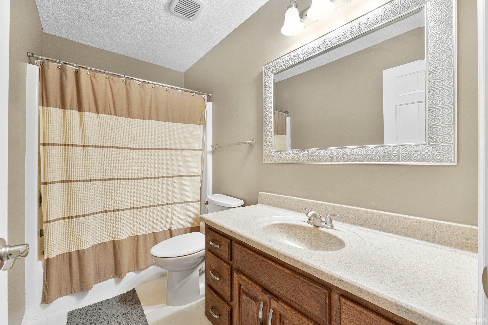 7136 Pine Lake Road Fort Wayne, IN 46814 - Photo 23 of 35