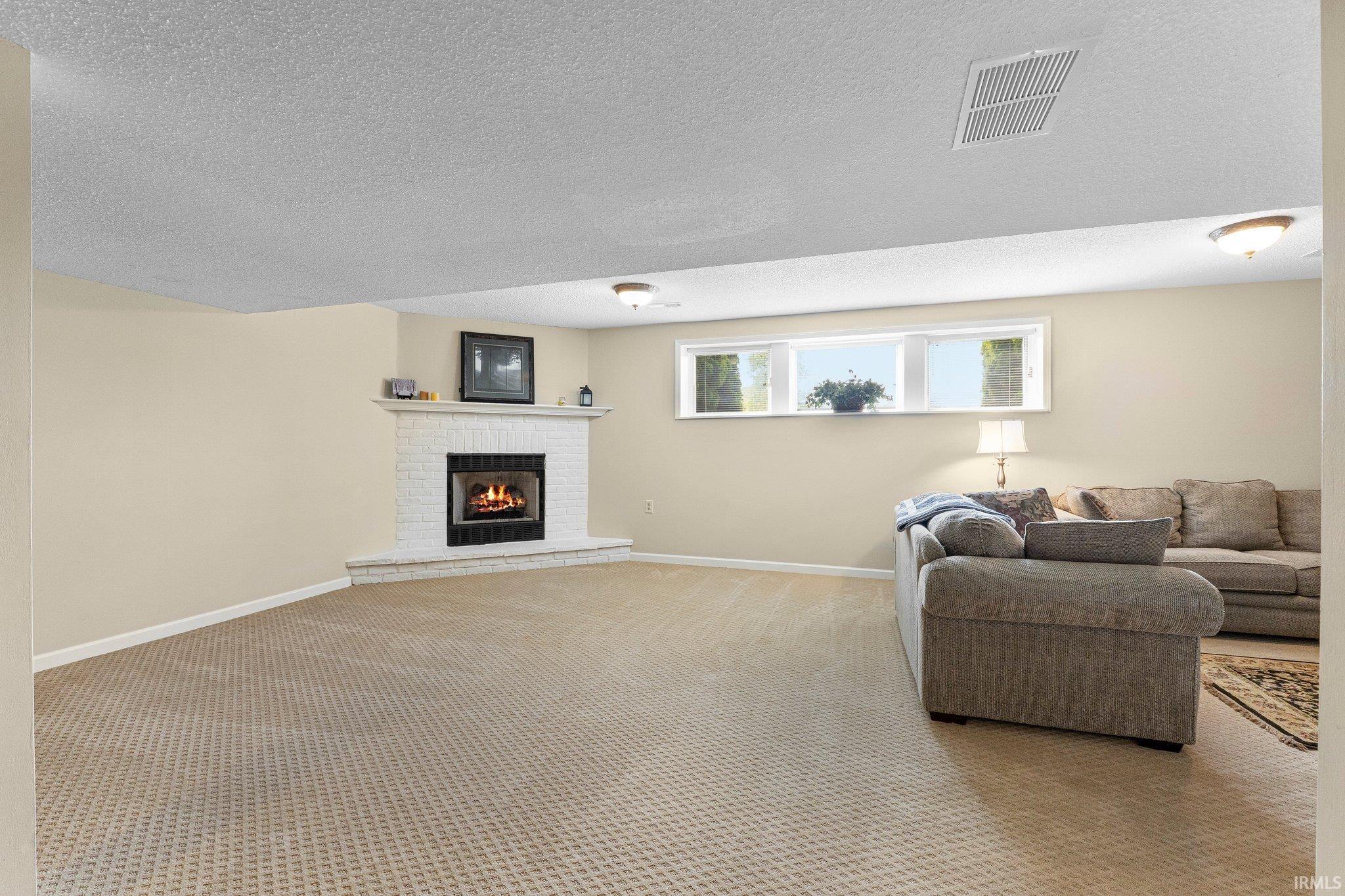 7136 Pine Lake Road Fort Wayne, IN 46814 - Photo 27 of 35