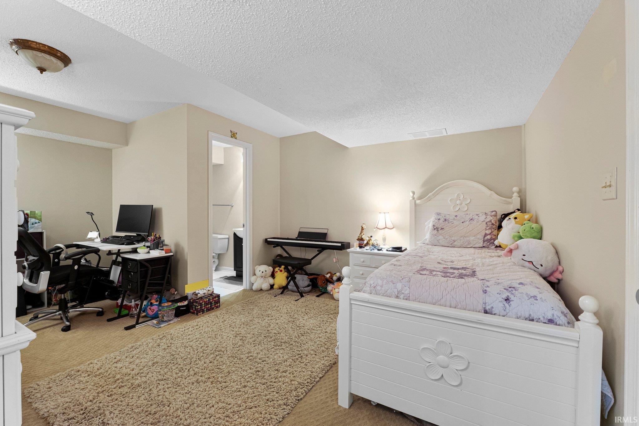 7136 Pine Lake Road Fort Wayne, IN 46814 - Photo 29 of 35