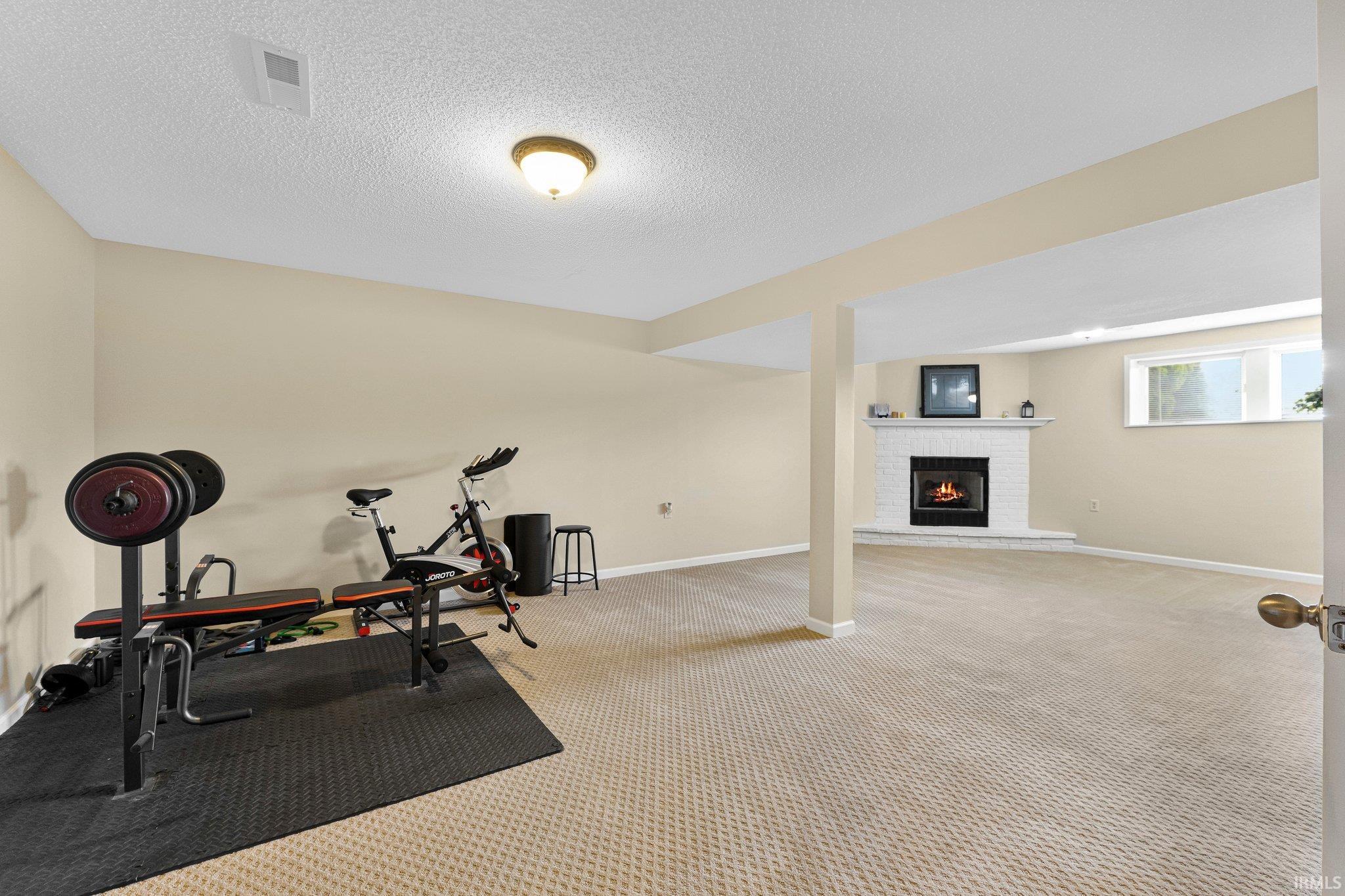 7136 Pine Lake Road Fort Wayne, IN 46814 - Photo 32 of 35