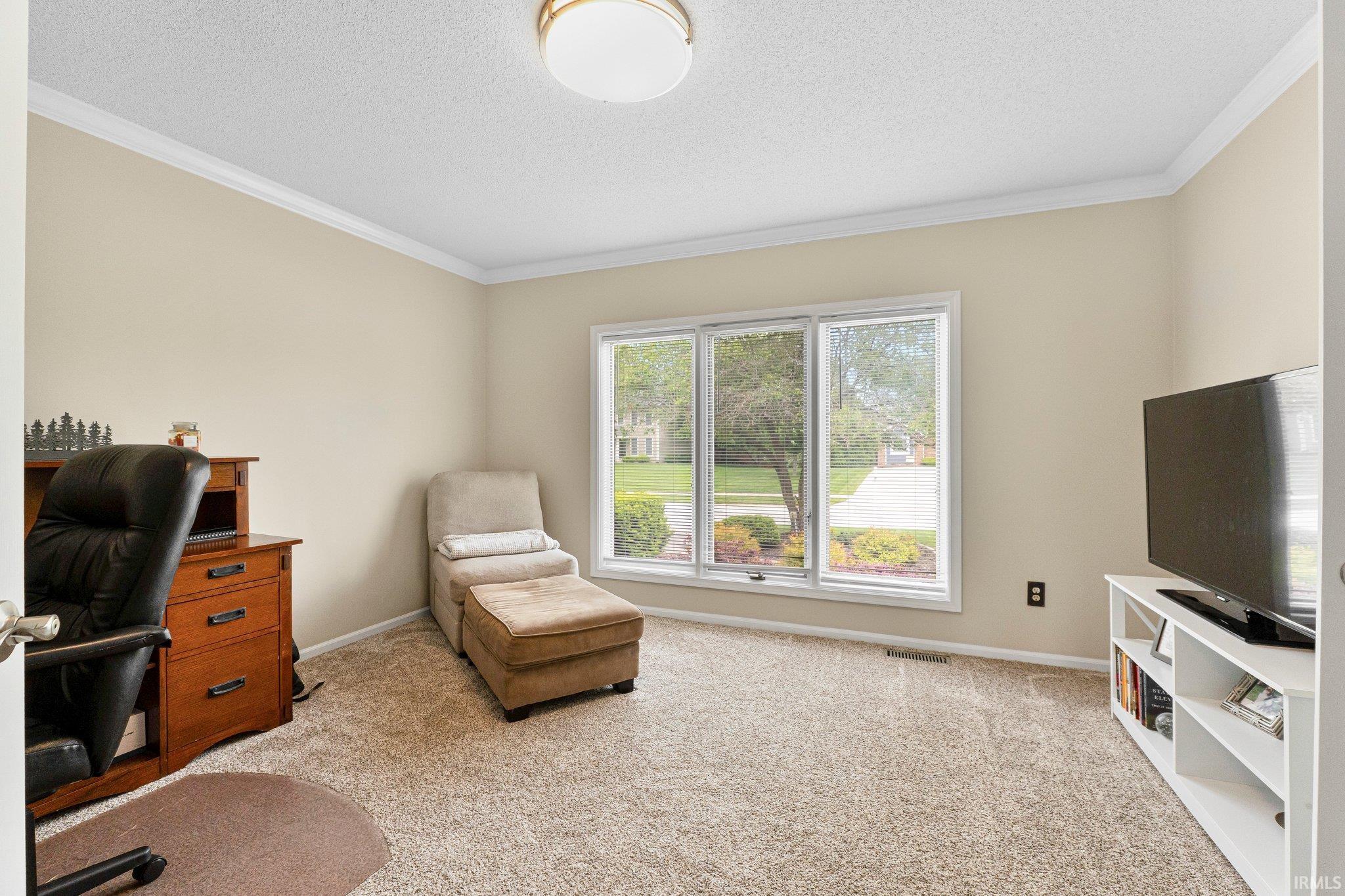7136 Pine Lake Road Fort Wayne, IN 46814 - Photo 8 of 35