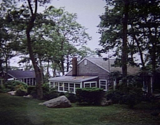 58 Thatcher Road Rockport, MA 01966 - Photo 1 of 1 Gallery Image 1