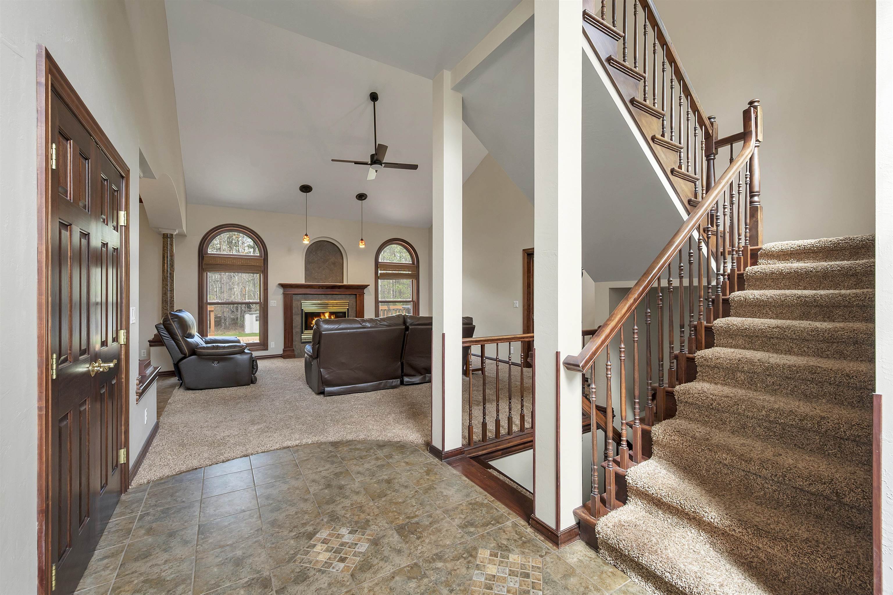 5164 Stiles Road Lena, WI 54139 - Photo 13 of 71