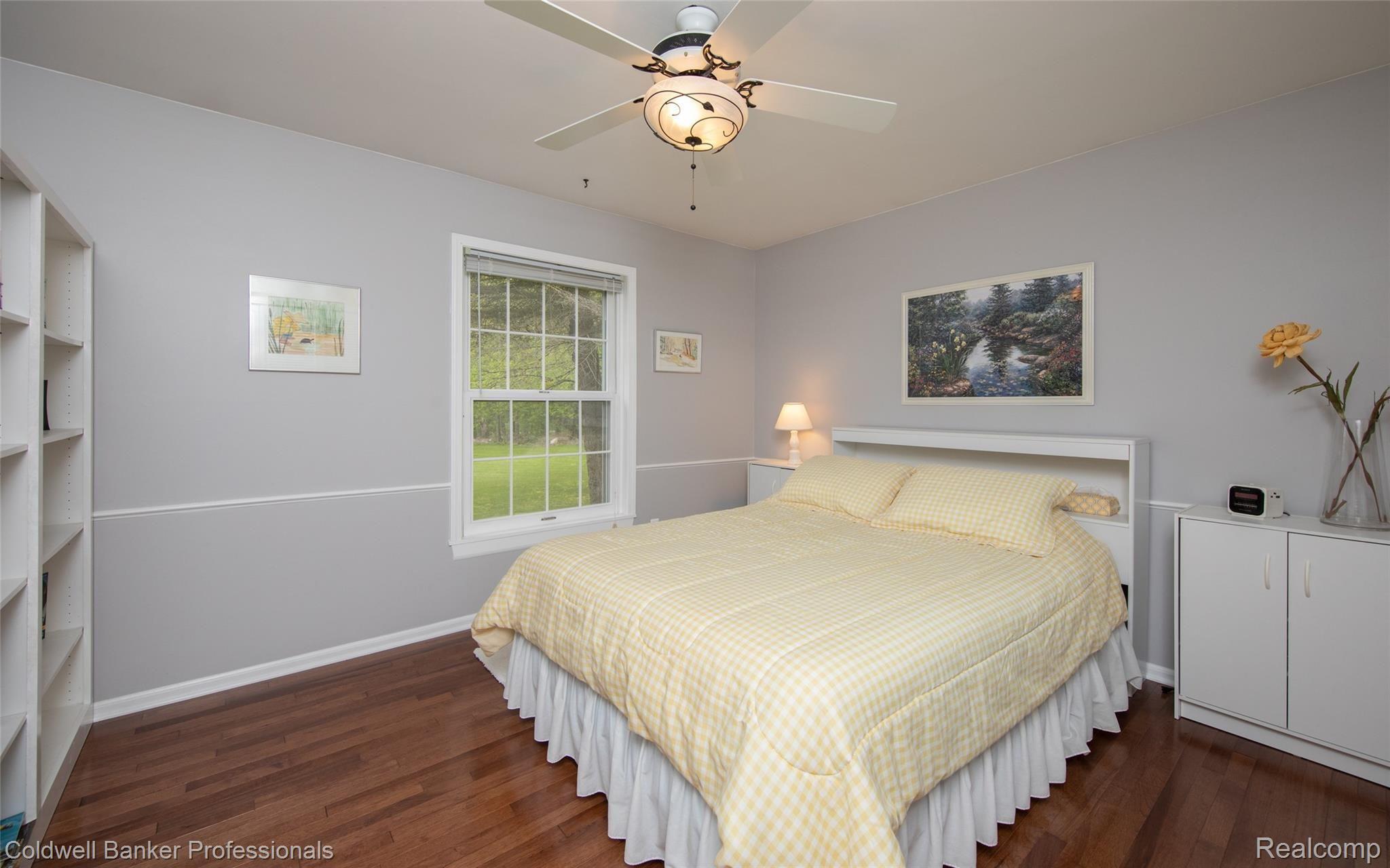 9940 Bridge Lake Road Clarkston, MI 48348 - Photo 30 of 51 27.jpg