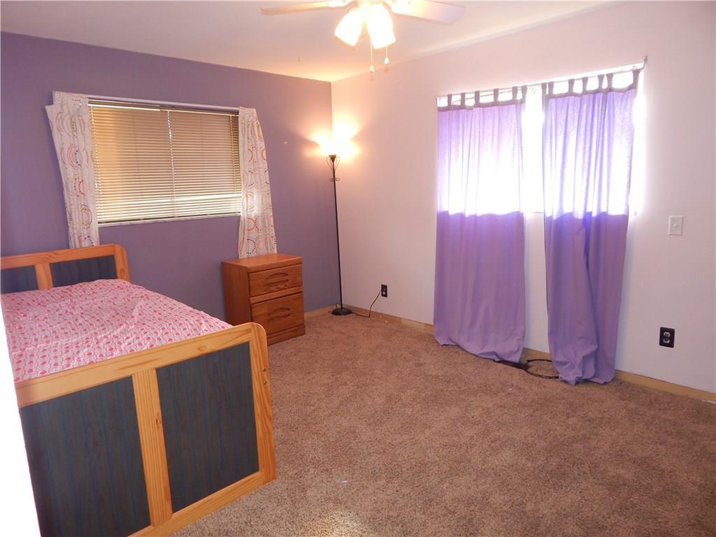 8950 Haddix Road Fairborn, OH 45324 - Photo 21 of 24