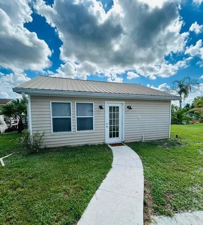 $1,500 | 1134 6th Street, Unit 1, Okeechobee, FL 34974