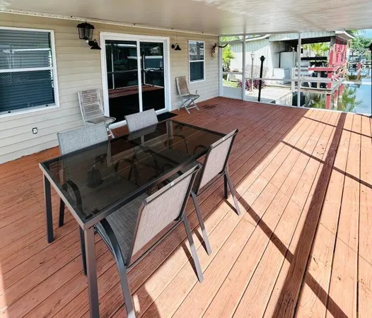 $1,500 | 1134 6th Street, Unit 1, Okeechobee, FL 34974