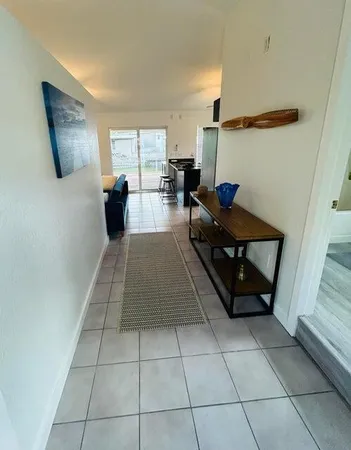 $1,500 | 1134 6th Street, Unit 1, Okeechobee, FL 34974