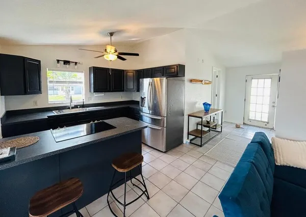 $1,500 | 1134 6th Street, Unit 1, Okeechobee, FL 34974