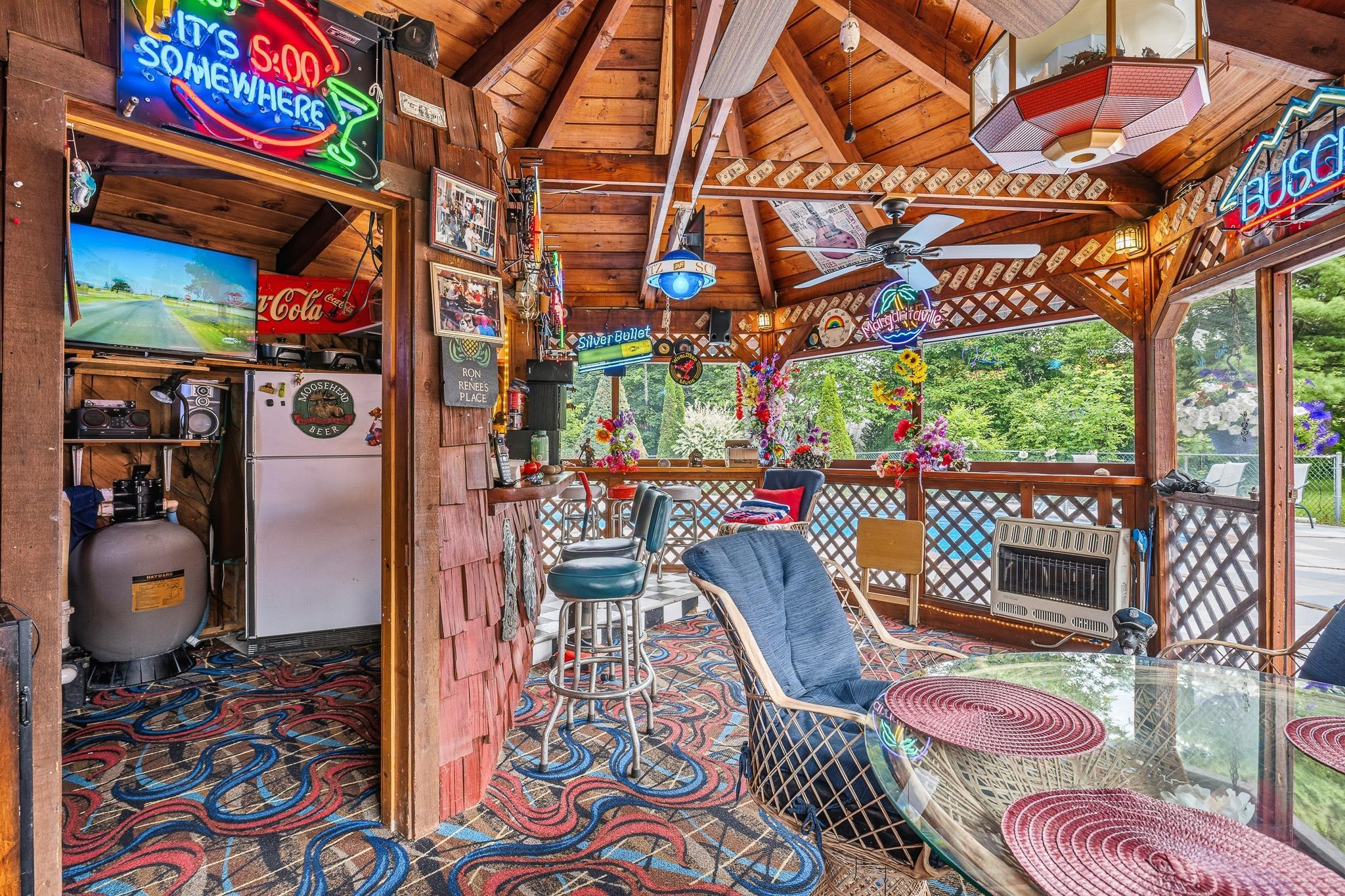410 Main Street Gorham, NH 03581 - Photo 48 of 60