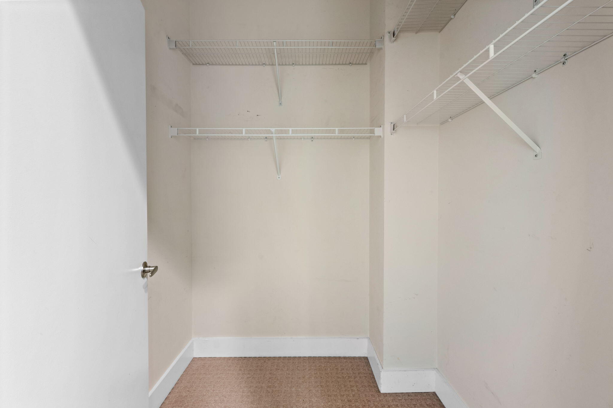 129 Walnut Street, Unit 304 Chattanooga, TN 37403 - Photo 23 of 40 13-web-or-mls-DSC_0205