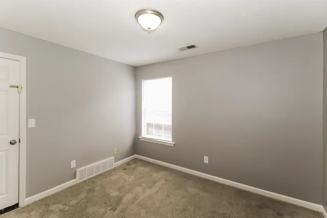 $1,750 | 9762 Misty Pine Drive, Memphis, TN 38002