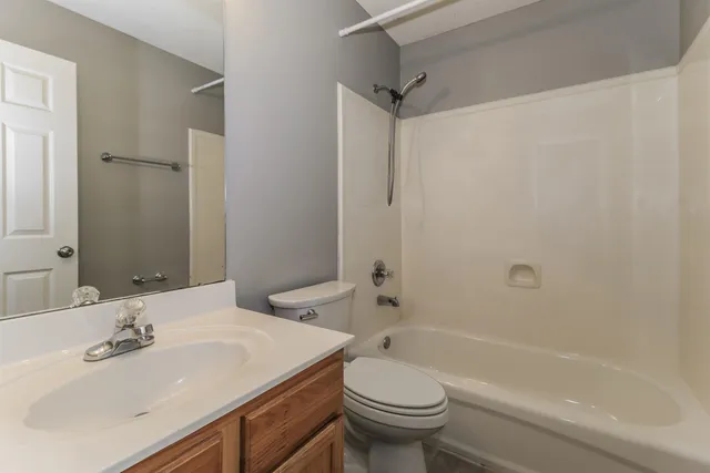 $1,750 | 9762 Misty Pine Drive, Memphis, TN 38002