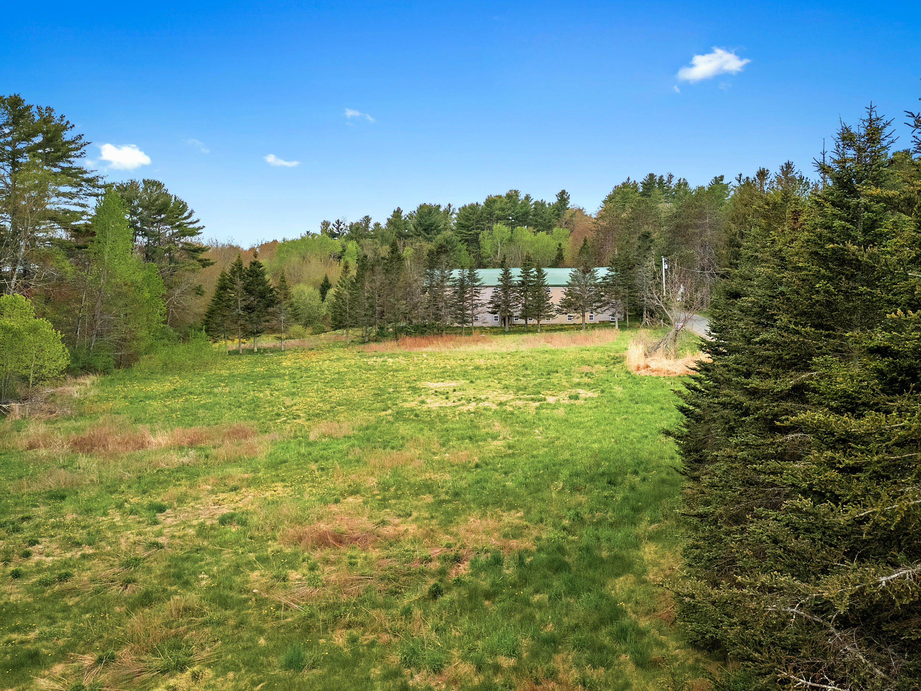 1257 North Pond Road, Unit 2 Warren, ME 04864 - Photo 33 of 39 DJI_20260518112532_0252_D - Copy