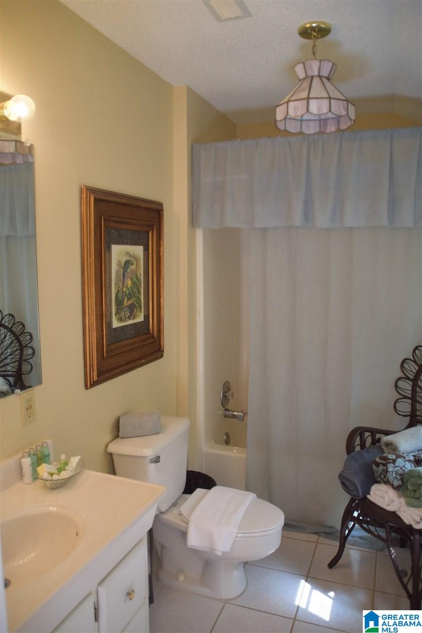 2700 Fairview Road Gadsden, AL 35904 - Photo 50 of 50
