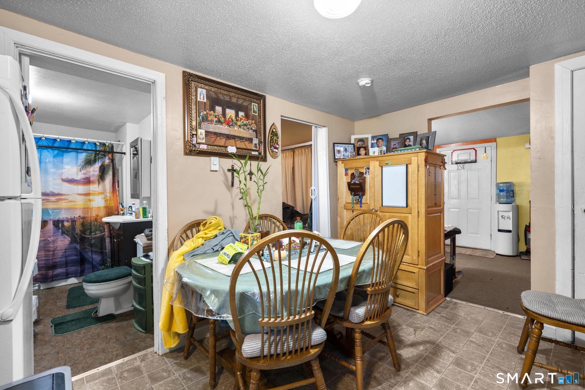 5 Wolcott Street Bristol, CT 06010 - Photo 7 of 24