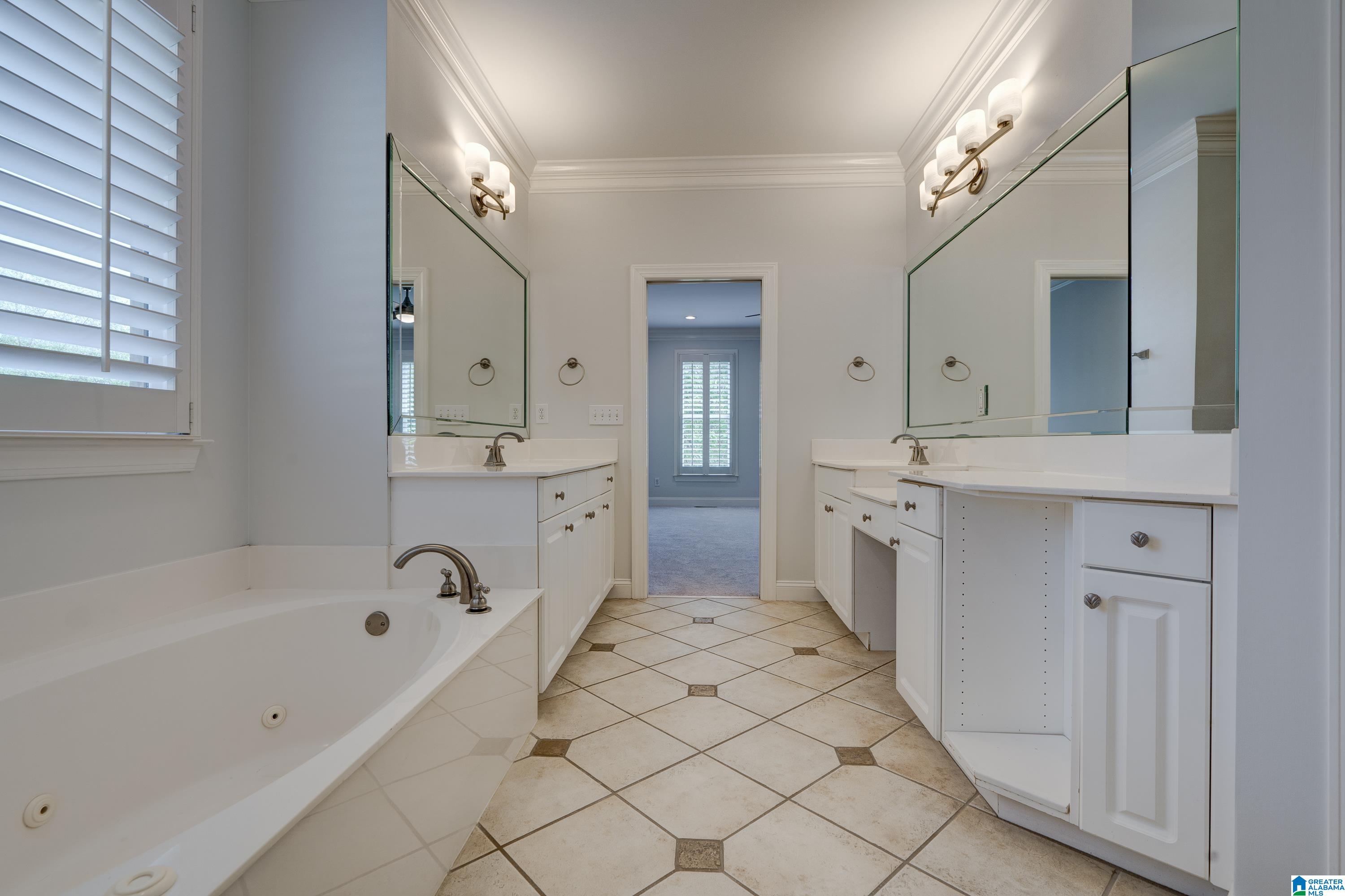 4386 Milner Road West Birmingham, AL 35242 - Photo 18 of 38