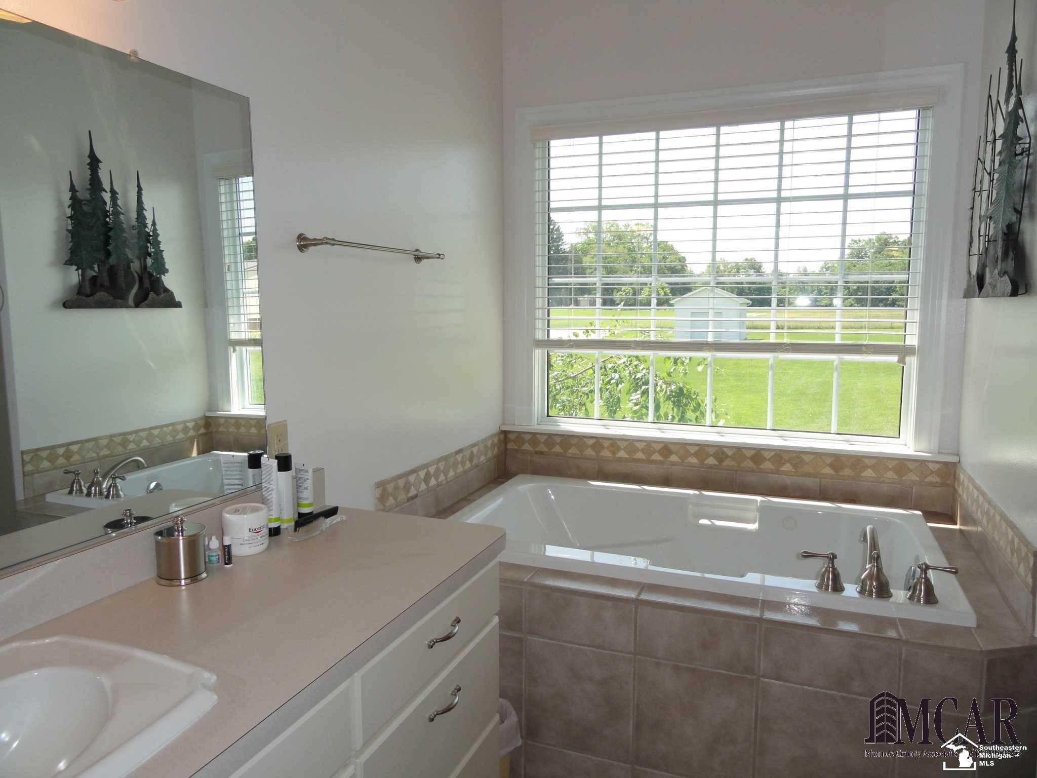 13099 Lulu Road Ida, MI 48140 - Photo 14 of 35 21455709-13.JPG