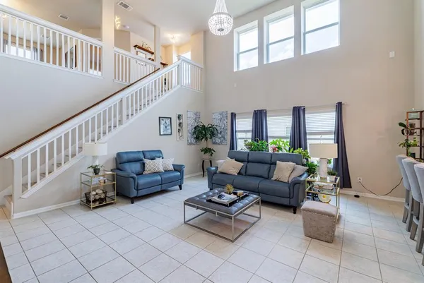 $470,000 | 17020 Lathrop Avenue, Pflugerville, TX 78660