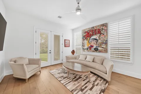 $1,330,000 | 9603 Plaza Point Drive, Missouri City, TX 77459